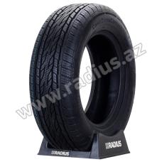 ContiCrossContact LX2 235/65 R17